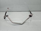 Conducta AC Citroen C4 (II) [ Fabr 2009-2018] 96716931880 1.6 hdi 9H05 82KW / 116CP