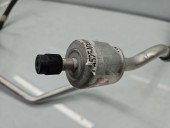 Conducta AC Citroen C4 (II) [ Fabr 2009-2018] 96716931880 1.6 hdi 9H05 82KW / 116CP
