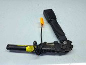  Capsa centura dreapta fata Ford Focus 2 (DA) [Fabr 2004-2012] 4M51-A61208-AH