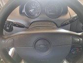 Ansamblu manete Chevrolet Kalos 1 ([Fabr 2003-2008] OEM