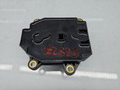 Bobina inductie Dacia Logan 1 [Fabr 2007-2011] 8200702693 1.2 Benz D4F-F7 55KW / 75CP