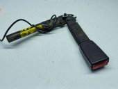  Capsa centura dreapta fata Ford Focus 2 (DA) [Fabr 2004-2012] 4M51-A61208-AH