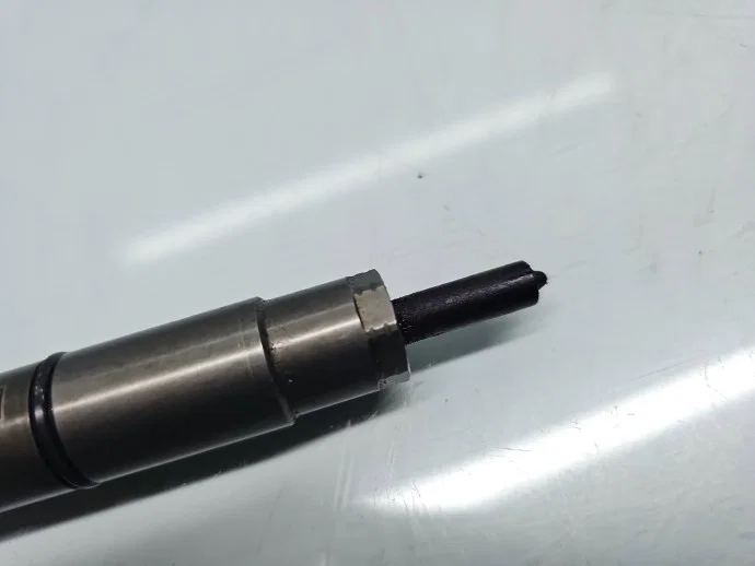 Injector AUDI A4 (8K2, B8) [Fabr 2008-2015] 03L130277 2.0 TDI CBAB 103KW / 140CP