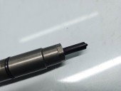 Injector AUDI A4 (8K2, B8) [Fabr 2008-2015] 03L130277 2.0 TDI CBAB 103KW / 140CP