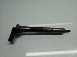 Injector Skoda Superb II (3T4) [Fabr 2008-2015] 03L130277 2.0 TDI CBAB 103KW / 140CP