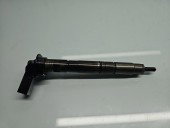 Injector Skoda Superb II (3T4) [Fabr 2008-2015] 03L130277 2.0 TDI CBAB 103KW / 140CP