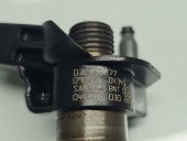 Injector Skoda Superb II (3T4) [Fabr 2008-2015] 03L130277 2.0 TDI CBAB 103KW / 140CP