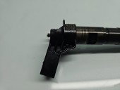 Injector Skoda Superb II (3T4) [Fabr 2008-2015] 03L130277 2.0 TDI CBAB 103KW / 140CP