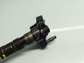 Injector Skoda Superb II (3T4) [Fabr 2008-2015] 03L130277 2.0 TDI CBAB 103KW / 140CP