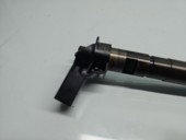 Injector Skoda Superb II (3T4) [Fabr 2008-2015] 03L130277 2.0 TDI CBAB 103KW / 140CP