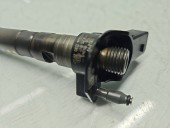 Injector AUDI A4 (8K2, B8) [Fabr 2008-2015] 03L130277 2.0 TDI CBAB 103KW / 140CP
