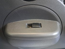 Buton geam dreapta fata Chevrolet Kalos 1 ([Fabr 2003-2008] OEM
