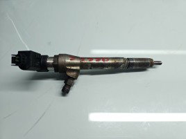 Injector Renault Megane 3 [Fabr 2008-2015] H8200294788 1.5 dCi K9KH282 78KW / 106CP
