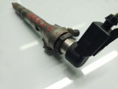 Injector Renault Scenic 3 [Fabr 2009-2015] H8200294788 1.5 dCi K9KH282 78KW / 106CP