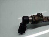 Injector Renault Megane 3 [Fabr 2008-2015] H8200294788 1.5 dCi K9KH282 78KW / 106CP