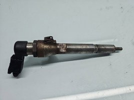 Injector Renault Scenic 3 [Fabr 2009-2015] H8200294788 1.5 dCi K9KH282 78KW / 106CP