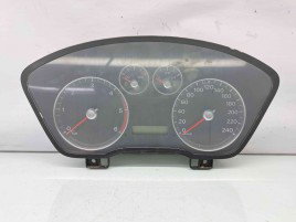  Ceas bord Ford Focus 2 (DA) [Fabr 2004-2012] 3M5F-10A855-A