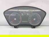  Ceas bord Ford Focus 2 (DA) [Fabr 2004-2012] 3M5F-10A855-A