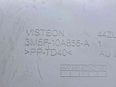  Ceas bord Ford Focus 2 (DA) [Fabr 2004-2012] 3M5F-10A855-A