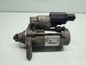 Electromotor AUDI A3 (8V1) [Fabr 2012-2017] 02Z911024B 1.6 TDI DCXA88KW / 120CP