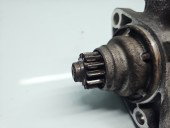Electromotor AUDI A3 (8V1) [Fabr 2012-2017] 02Z911024B 1.6 TDI DCXA88KW / 120CP
