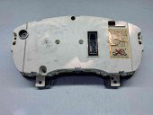  Ceas bord Ford Focus 2 (DA) [Fabr 2004-2012] 3M5F-10A855-A