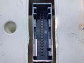  Ceas bord Ford Focus 2 (DA) [Fabr 2004-2012] 3M5F-10A855-A