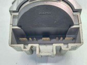  Contact cu cheie Ford Focus 2 (DA) [Fabr 2004-2012] 3M51-3F880-AD  