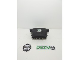 Airbag volan skoda 1.9 2003