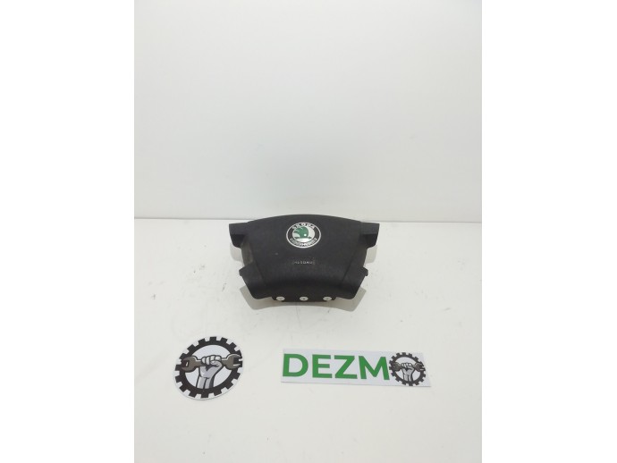 Airbag volan skoda 1.9 2003