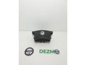 Airbag volan skoda 1.9 2003