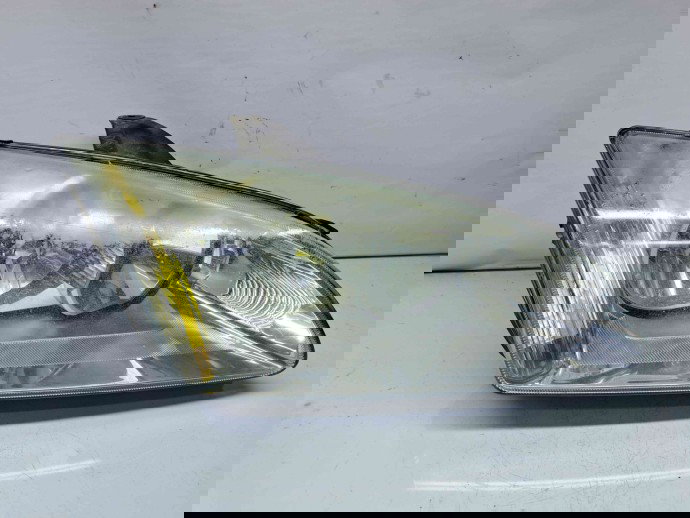  Far dreapta Ford Focus 2 (DA) [Fabr 2004-2012] 4M51-13W029-AE