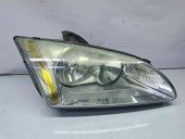  Far dreapta Ford Focus 2 (DA) [Fabr 2004-2012] 4M51-13W029-AE