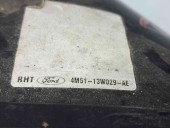  Far dreapta Ford Focus 2 (DA) [Fabr 2004-2012] 4M51-13W029-AE