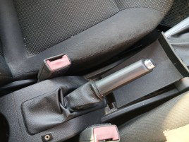 Maneta frana de mana Opel Astra H [Fabr 2004-2009] OEM