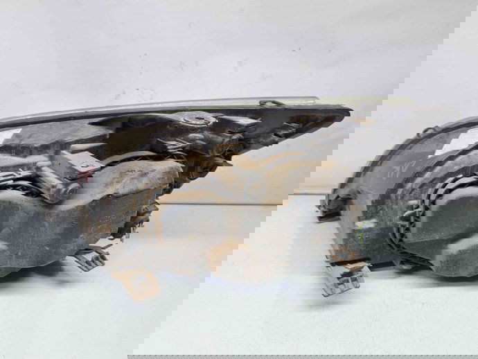  Far dreapta Ford Focus 2 (DA) [Fabr 2004-2012] 4M51-13W029-AE