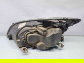  Far dreapta Ford Focus 2 (DA) [Fabr 2004-2012] 4M51-13W029-AE