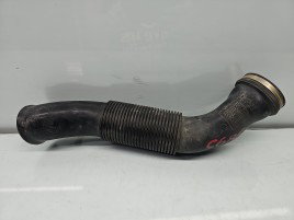 Tub admisie aer Fiat Doblo Cargo Corto [Fabr 2010-2022] 51854848 1.3 199B1000 66KW / 90CP