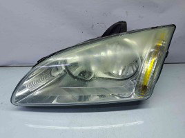  Far stanga Ford Focus 2 (DA) [Fabr 2004-2012] 4M51-13W030-AE