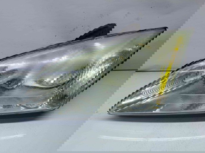  Far stanga Ford Focus 2 (DA) [Fabr 2004-2012] 4M51-13W030-AE