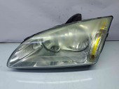  Far stanga Ford Focus 2 (DA) [Fabr 2004-2012] 4M51-13W030-AE