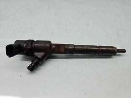 Injector Fiat Doblo Cargo Corto [Fabr 2010-2022] 81ACBX88R 1.3 199B1000 66KW / 90CP