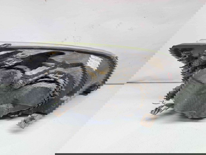  Far stanga Ford Focus 2 (DA) [Fabr 2004-2012] 4M51-13W030-AE