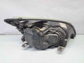  Far stanga Ford Focus 2 (DA) [Fabr 2004-2012] 4M51-13W030-AE