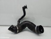 Tub admisie aer Volkswagen Touran (1T3) [Fabr 2010-2015] 3C0129654M 1.6 TDI CAYC 77KW / 105CP