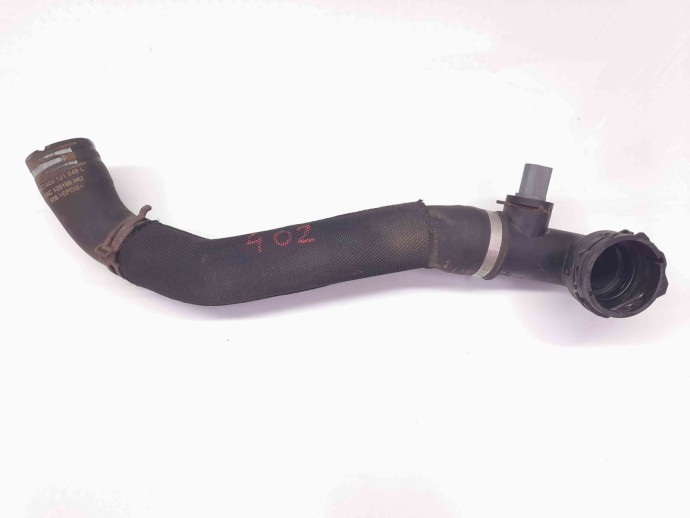 Conducta apa 4G0121049L AUDI A6 (4G5, C7) [Fabr 2011-2017] 3.0 CTCC
