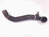 Conducta apa 4G0121049L AUDI A6 (4G5, C7) [Fabr 2011-2017] 3.0 CTCC