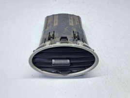  Grila aerisire dreapta Ford Focus 2 (DA) [Fabr 2004-2012] 4M51-A014L21-AD