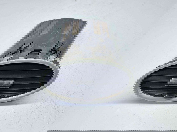  Grila aerisire dreapta Ford Focus 2 (DA) [Fabr 2004-2012] 4M51-A014L21-AD