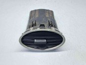  Grila aerisire dreapta Ford Focus 2 (DA) [Fabr 2004-2012] 4M51-A014L21-AD